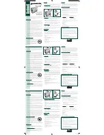 Bushnell 20-2020 Instruction Manual предпросмотр