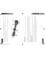 Preview for 2 page of Bushnell 20-4124 Instruction Manual