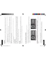 Preview for 3 page of Bushnell 20-4124 Instruction Manual