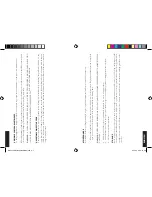 Preview for 4 page of Bushnell 20-4124 Instruction Manual