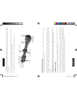 Preview for 6 page of Bushnell 20-4124 Instruction Manual