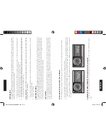 Preview for 7 page of Bushnell 20-4124 Instruction Manual