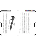 Preview for 10 page of Bushnell 20-4124 Instruction Manual