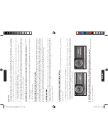 Preview for 11 page of Bushnell 20-4124 Instruction Manual