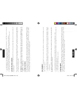 Preview for 12 page of Bushnell 20-4124 Instruction Manual