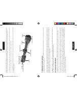 Preview for 14 page of Bushnell 20-4124 Instruction Manual