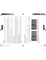 Preview for 15 page of Bushnell 20-4124 Instruction Manual