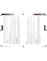 Preview for 16 page of Bushnell 20-4124 Instruction Manual