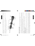 Preview for 18 page of Bushnell 20-4124 Instruction Manual