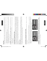 Preview for 19 page of Bushnell 20-4124 Instruction Manual