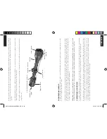 Preview for 22 page of Bushnell 20-4124 Instruction Manual