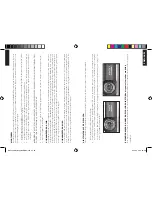 Preview for 23 page of Bushnell 20-4124 Instruction Manual