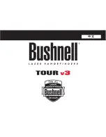 Предварительный просмотр 17 страницы Bushnell 201360 Manual