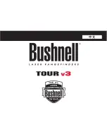 Предварительный просмотр 30 страницы Bushnell 201360 Manual