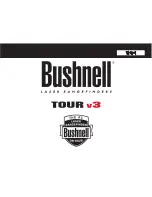 Предварительный просмотр 43 страницы Bushnell 201360 Manual