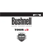 Предварительный просмотр 56 страницы Bushnell 201360 Manual