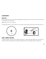 Предварительный просмотр 86 страницы Bushnell 201360 Manual