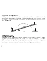 Предварительный просмотр 66 страницы Bushnell 201660 Manual