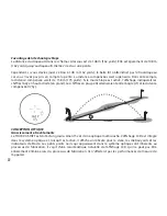 Preview for 22 page of Bushnell 201760 Manual