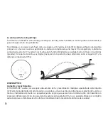 Preview for 34 page of Bushnell 201760 Manual