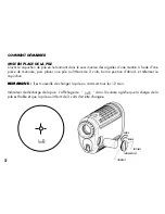 Preview for 32 page of Bushnell 201932 User Manual