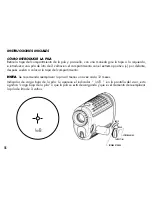 Preview for 58 page of Bushnell 201932 User Manual