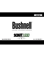 Preview for 79 page of Bushnell 201932 User Manual