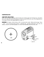 Preview for 84 page of Bushnell 201932 User Manual