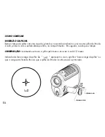 Preview for 136 page of Bushnell 201932 User Manual