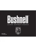 Bushnell 202204 Instruction Manual предпросмотр