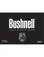 Предварительный просмотр 15 страницы Bushnell 202204 Instruction Manual