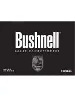 Предварительный просмотр 63 страницы Bushnell 202204 Instruction Manual