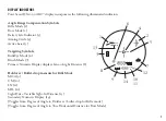 Preview for 5 page of Bushnell 202355 Instruction Manual