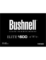 Preview for 131 page of Bushnell 205110 Owner'S Manual