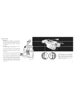 Предварительный просмотр 4 страницы Bushnell 26-04002.5x42 Instruction Manual