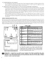 Preview for 16 page of Bushnell 260230 Owner'S Manual