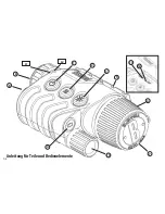 Preview for 34 page of Bushnell 260650 Instruction Manual