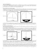 Preview for 2 page of Bushnell 280750 Instruction Manual