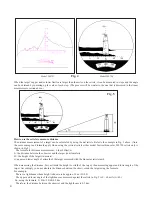 Preview for 4 page of Bushnell 280750 Instruction Manual