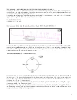 Preview for 5 page of Bushnell 280750 Instruction Manual