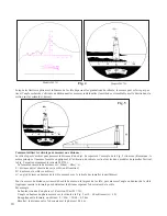 Preview for 10 page of Bushnell 280750 Instruction Manual