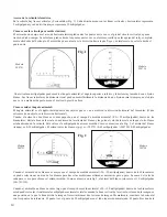 Preview for 14 page of Bushnell 280750 Instruction Manual