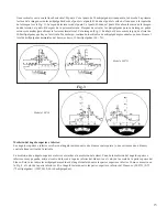 Preview for 15 page of Bushnell 280750 Instruction Manual