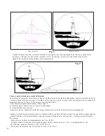 Preview for 16 page of Bushnell 280750 Instruction Manual