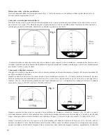 Preview for 32 page of Bushnell 280750 Instruction Manual