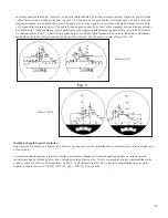 Preview for 33 page of Bushnell 280750 Instruction Manual