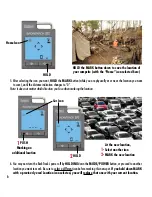 Preview for 6 page of Bushnell 360100 Quick Start Manual