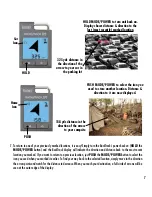 Preview for 7 page of Bushnell 360100 Quick Start Manual