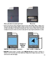 Preview for 13 page of Bushnell 360100 Quick Start Manual