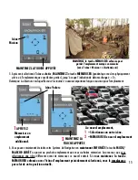 Preview for 15 page of Bushnell 360100 Quick Start Manual